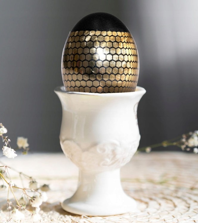 48a8d45934a824c669abd1ceed08b37c