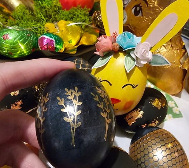 80f7f6f6c90bd068caa6b9d98b2ed04b