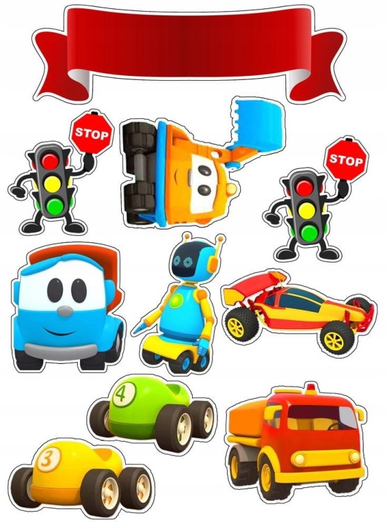 e1d4ae0c30174c0f751aa33f6a2c56fc