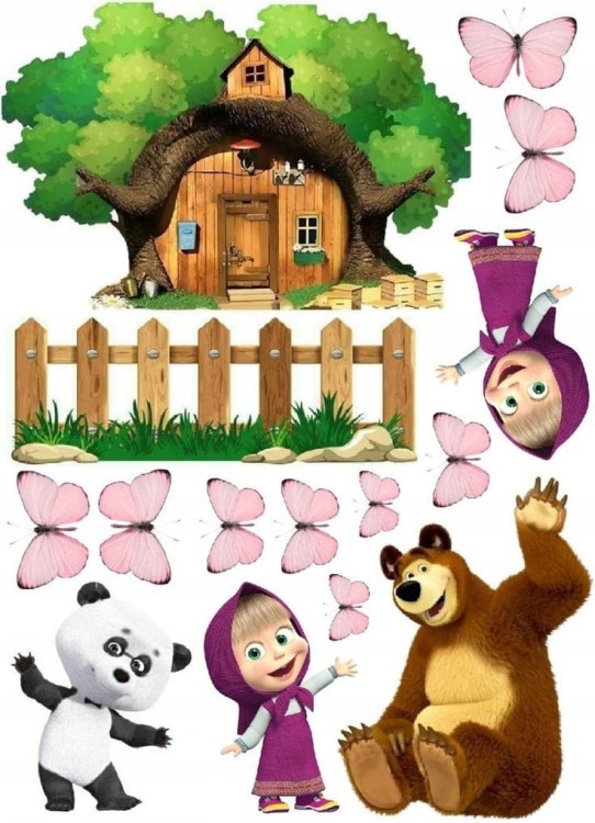 eb7e2b79412de63c534c6360e204ca90