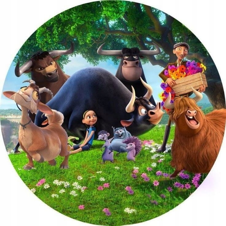 ead956f7c6958de5d3d572ef96da8343