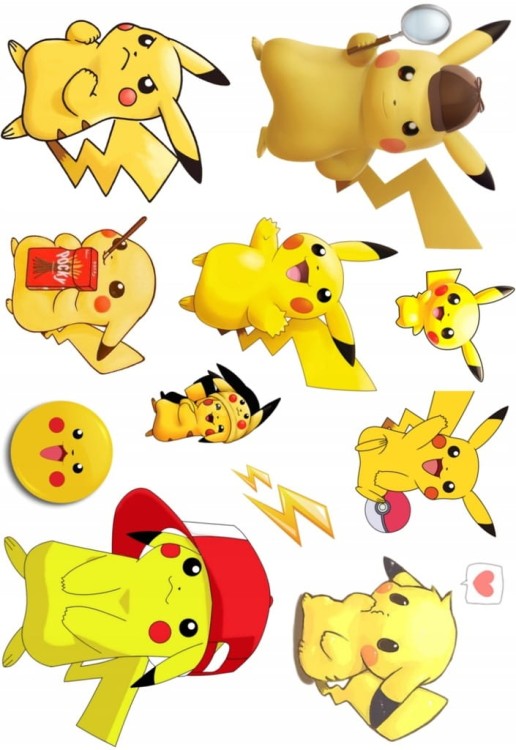 95f5f104d3ab43258a70949aaec37a5a