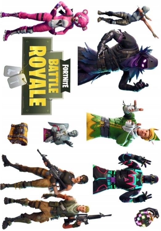 964d62ccb9602e7f605482f89ee0ab0e