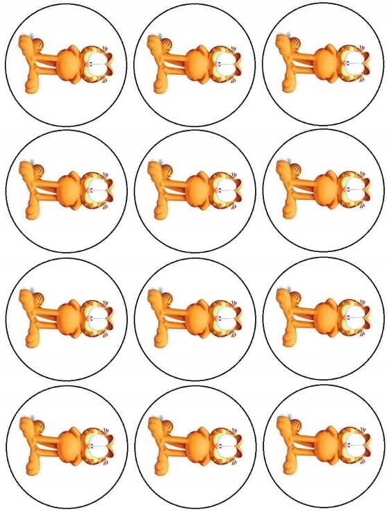 fc960fd262f949a4b9491f31eec241aa