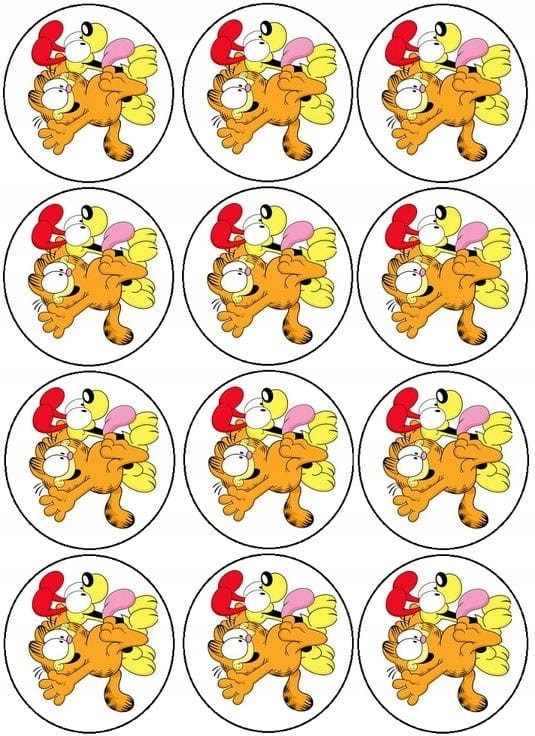 527e99904e99901d66be38020d0766ba