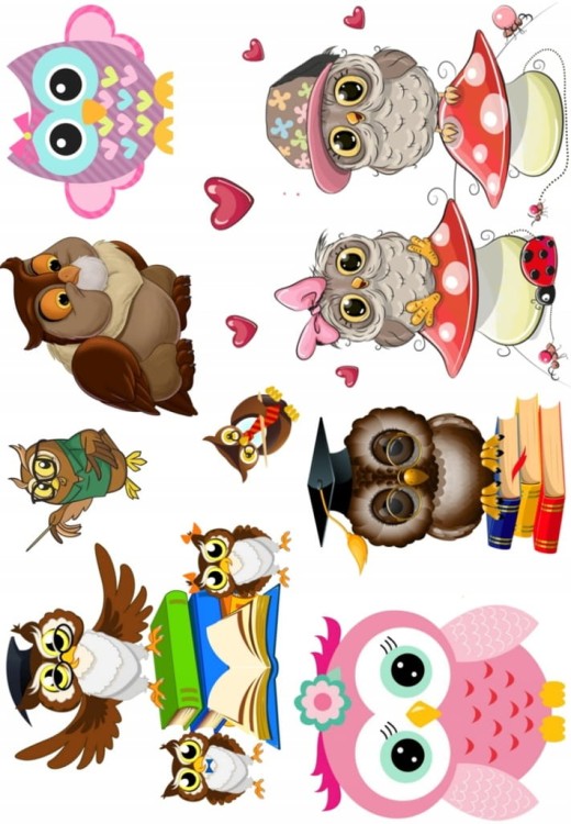 d24ddae790c6880533da89542b343f80