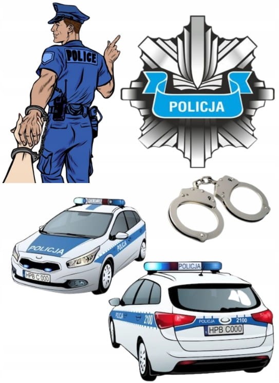 b56e04f95a213cbde49a2e8e351baf2a