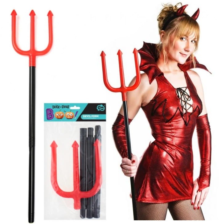 dc388e4fa2ab0d942fd32c39845c9a80