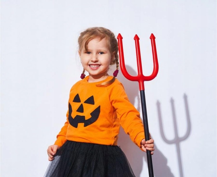 d74a65e24d0d32f7591f56c19bf66dbe