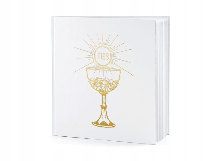 90eaa671573e97e761e78ec761346d39