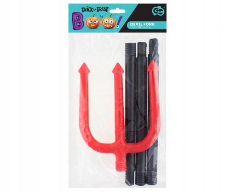 3906447388bef4abb9ee381415172311