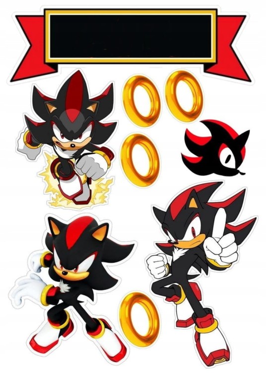ce2f999685ebdd4af67b9f383dbf6a0c