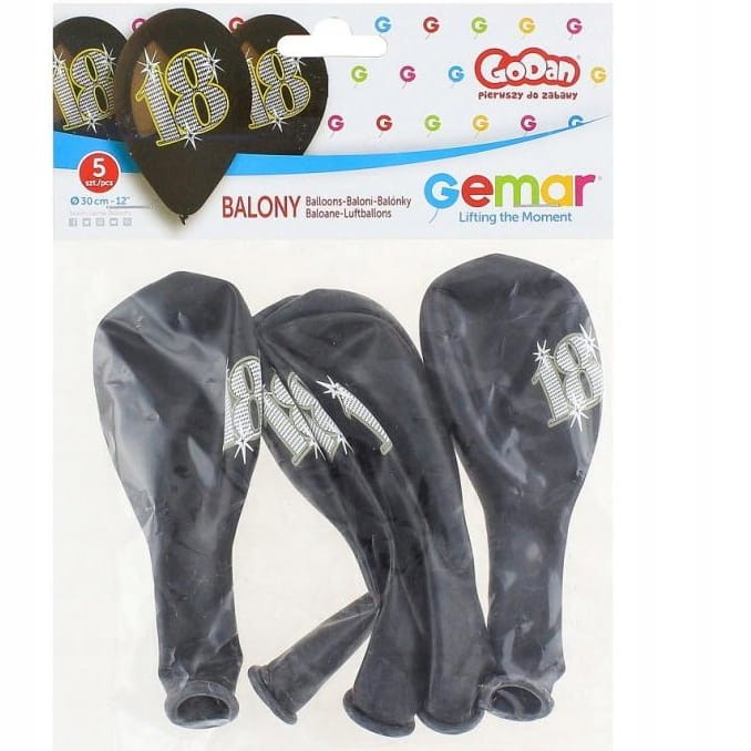 3fc7317e5c72c5aea997d73be1d19bed