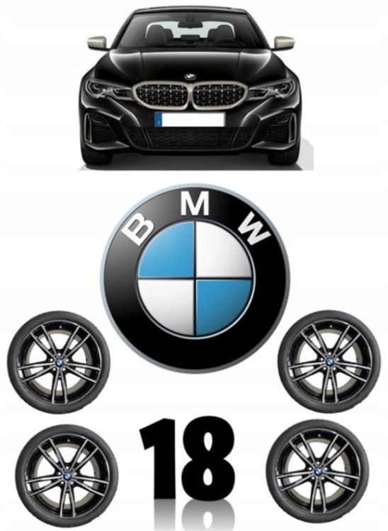 774f467ac2242c47624eb710a591f5a1