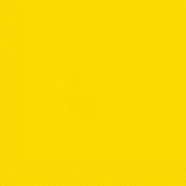 3f735b0be7801d8c8bf103b1b79c9055