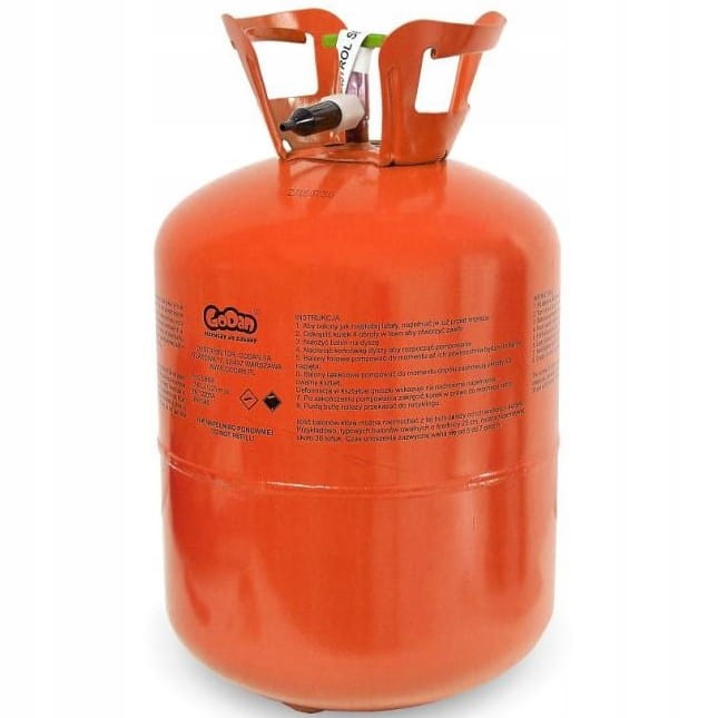 561495e76ad0b1d940d0f5f53727229d