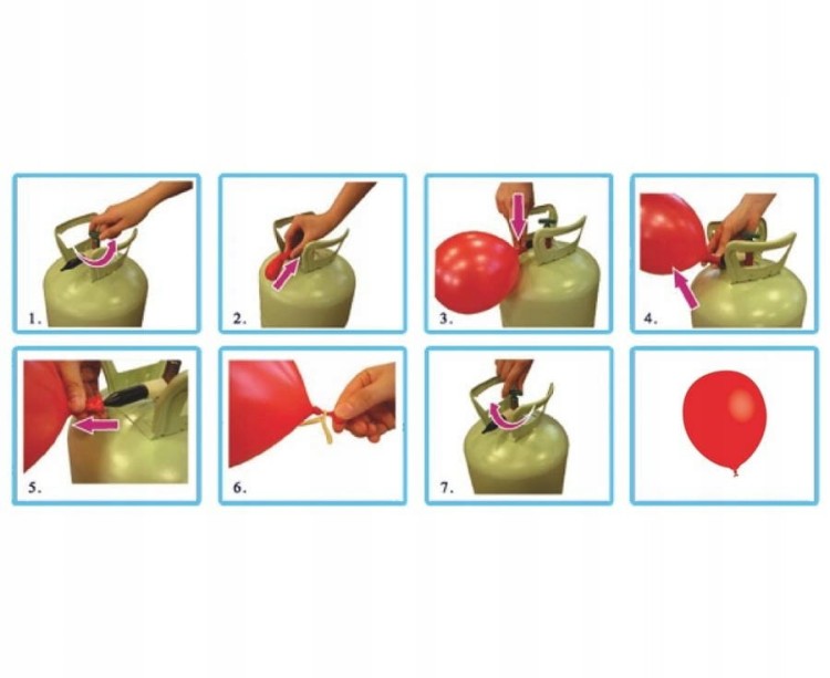 fbc9b574eca96d5ef644a0960d2943a2