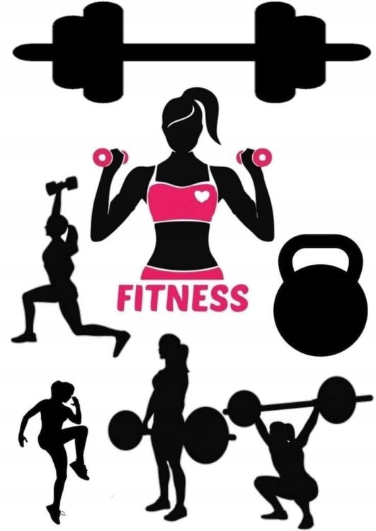 00d8fb8ac0be76248fcf3aefe158cc08