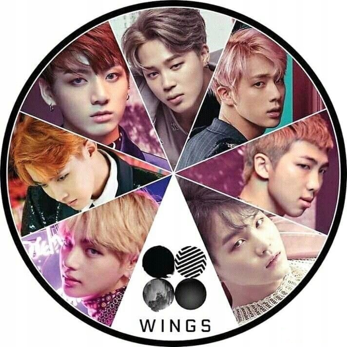 a82c810640249878a33fda7900c045eb