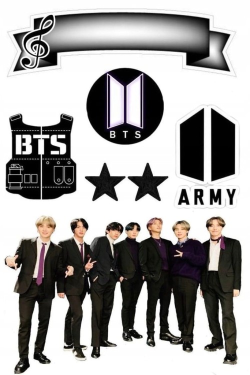 f90dd5ac1e856ec7adc00f0217fd1ff4