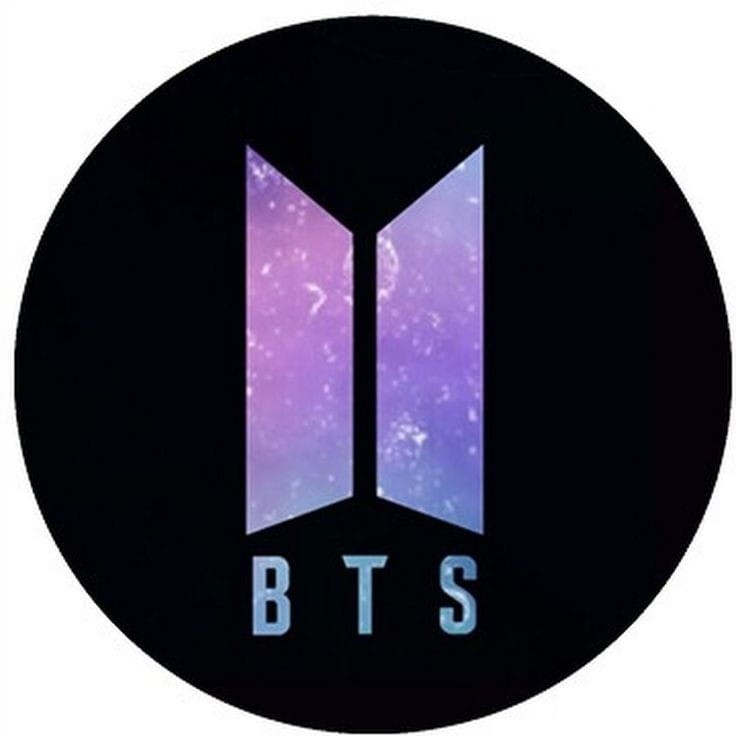 2e7db079d1fa8c7d332604a2adae138b