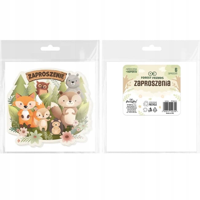 e9d8e5a8e9c1156ee48467aac4c3baa1