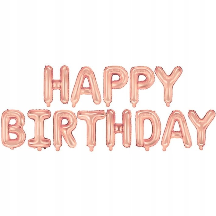 e827be1b7188cec22794eaea7d187d4b