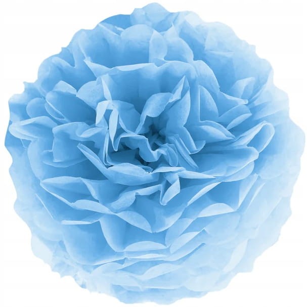 ce99e69fb275062d9bc1122a0fbda2cd