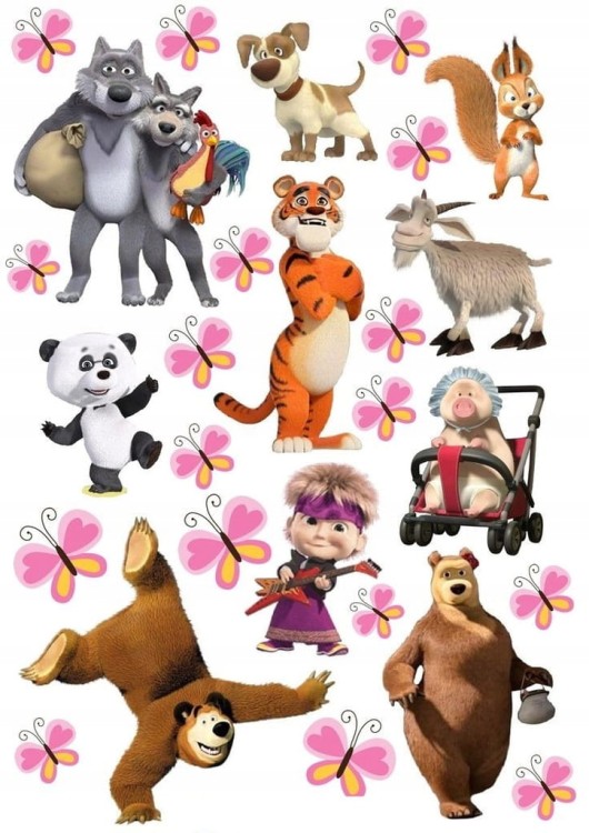 bf7d2c7fe65da13d681eea21200d2eea