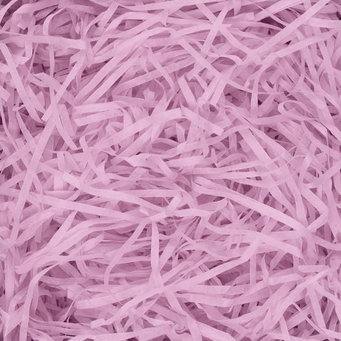 5c8650fbd7e4989dcbc63ebe8a2bb2eb