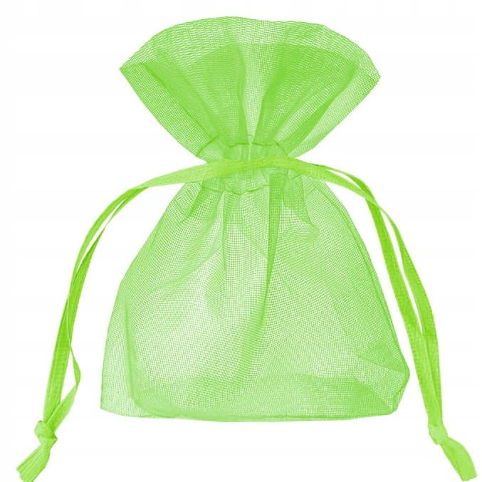 0f90ad20703480188be3bcf602205257