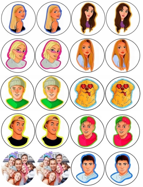 8b318762ac49cf40f215fbf3ac86bc82