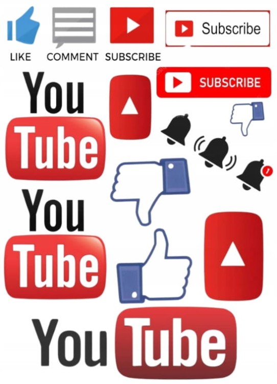 a1f8c50aff331e4cad6cf9a7aef9a85b