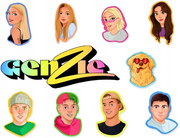 ea5798b411095199e8d910370d748fa0