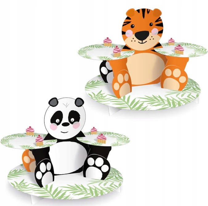 508bd9973f3cd096a4477c9a7cf3fd97