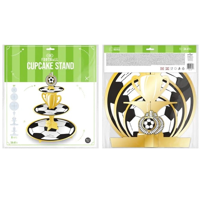 f83370755cac1a0fe865420840eea9c3