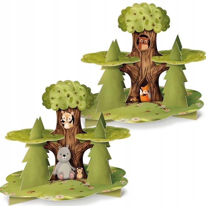 5e47be7e34111cc18960ea64247d8ce8