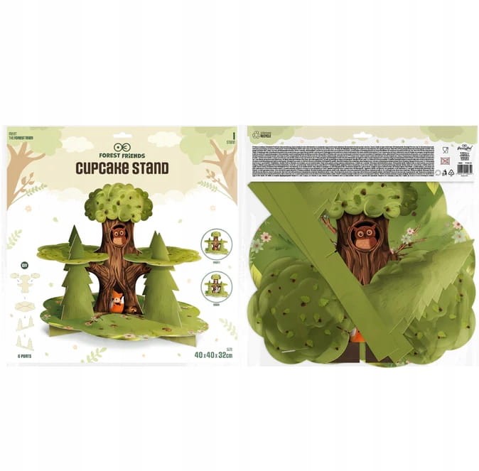 967e438dac27c1486a7e83792e59a11c