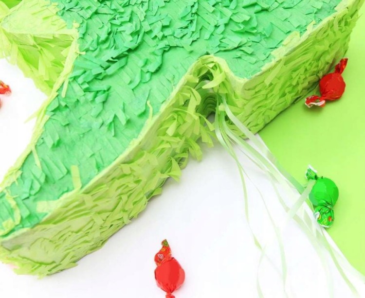 60d0df051aba9ba61d1458ff805ad19f