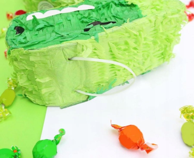 31dd138f05b7c9f0206e0d7176ed8ee8