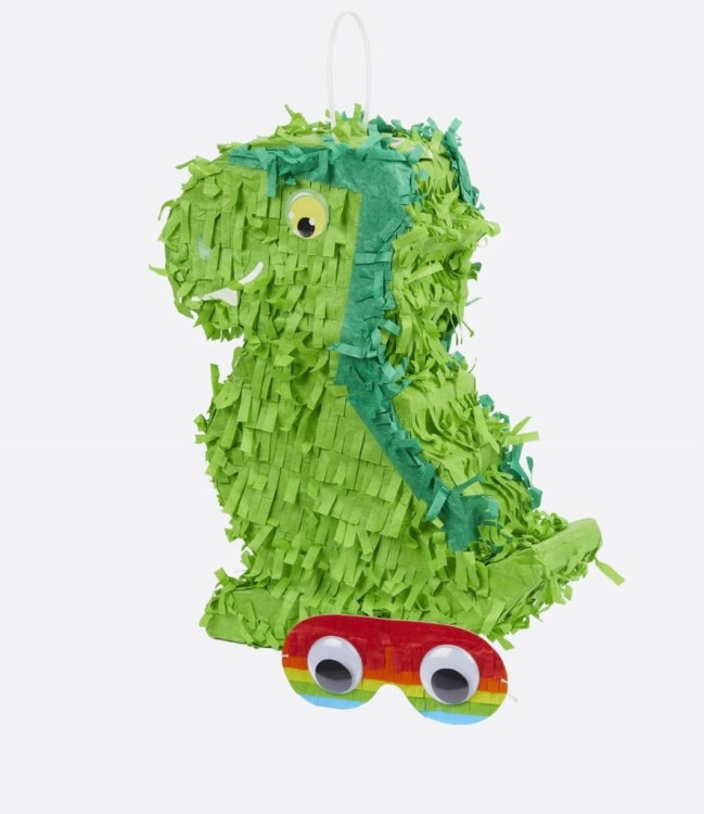 ad5e43394c3b96ea6cdf43eb35ac30f9