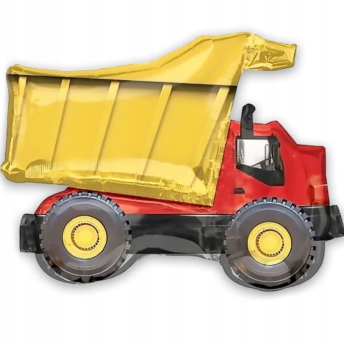 30c303b33aeda1d355322baff8853344