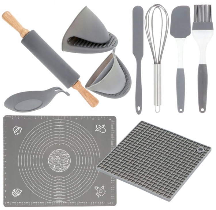 a3267eabf8acaa228c94d652d5d538d0