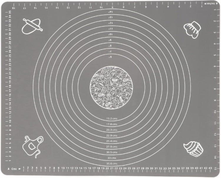 ef26805f01666a96ead85c158d48a4cf