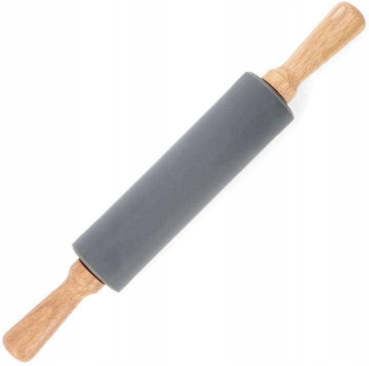 bff91dc5841637159fe0728079c2ab72