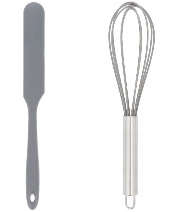 4f18bfc480d7e4f4911992602aba641d