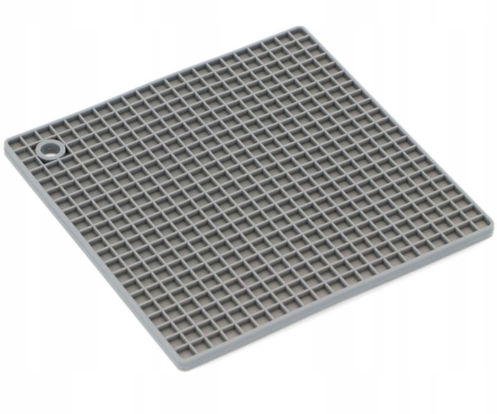 46621e3942556e1df10fa63a5516b272