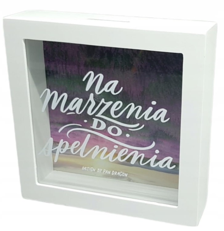 921a10ce5675510209b53e27a1a3041d