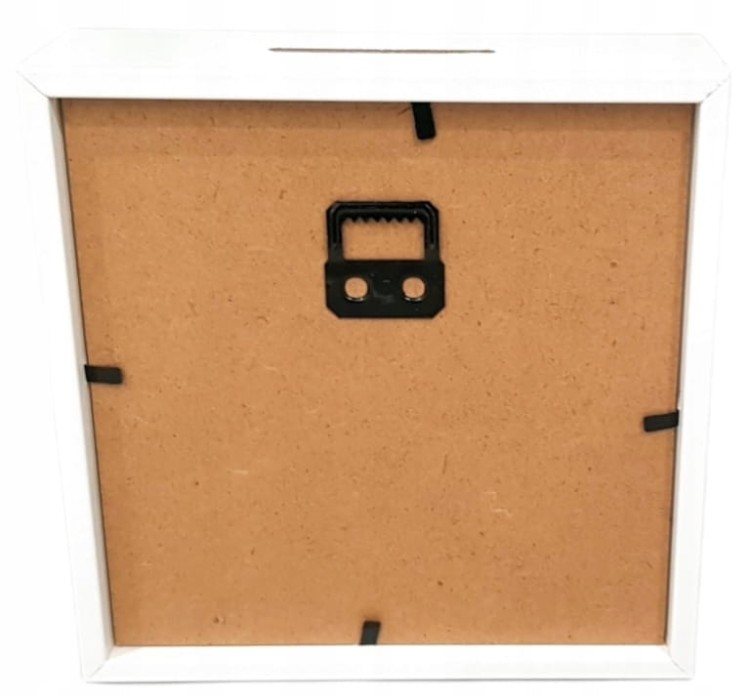 e6cee3f55c57303dc50f2568c21c9334