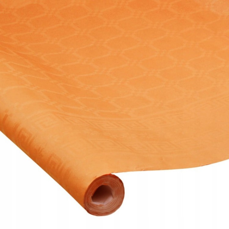 5b9c60fd20b29e5f692e7d8b30224d3f